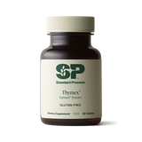 Thymex®, 90 Tablets