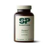 Thymex®, 330 Tablets