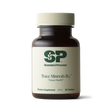 Trace Minerals-B12™, 90 Tablets