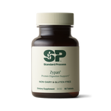 Zypan®, 90 Tablets