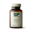Zymex® II, 90 Capsules