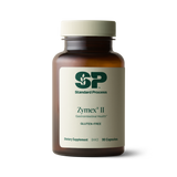 Zymex® II, 90 Capsules