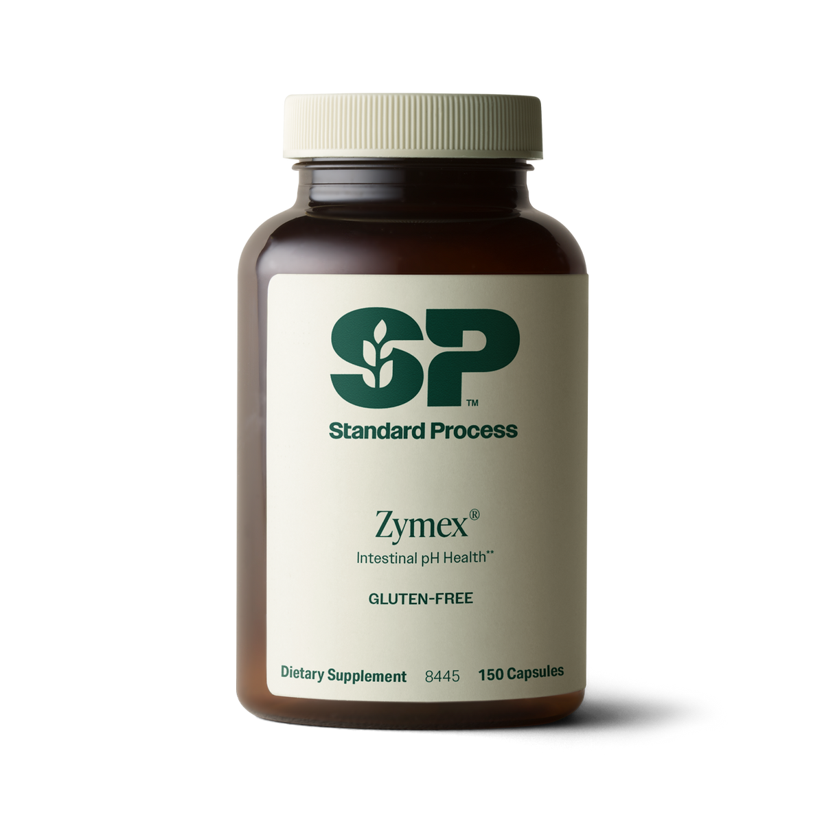 Zymex®Capsules, 150 Capsules