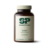 Zymex®Capsules, 150 Capsules