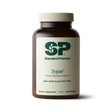Zypan®, 330 Tablets