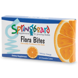 Flora Bites 20ct   
