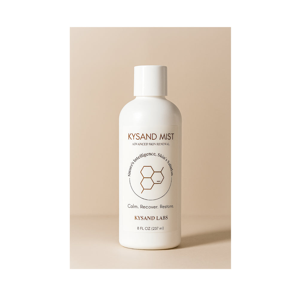 Kysand Mist 8 oz.