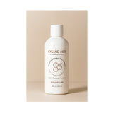 Kysand Mist 8 oz.