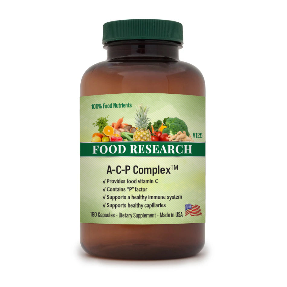 A-C-P Complex™