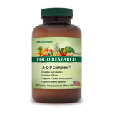 A-C-P Complex™