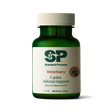 Canine Adrenal Support, 25 g