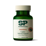 Canine Adrenal Support, 25 g
