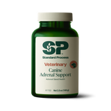 Canine Adrenal Support, 100 g