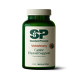 Canine Thyroid Support, 100 g