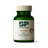 Feline Renal Support, 90 Tablets