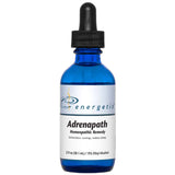 ADRENAPATH, 2oz liquid