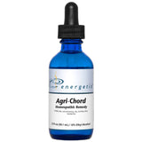 AGRI-CHORD, 2oz liquid