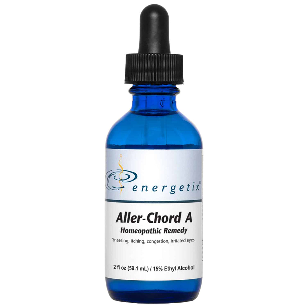 ALLER-CHORD A, 2oz liquid