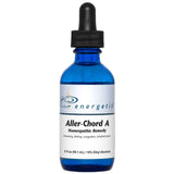 ALLER-CHORD A, 2oz liquid