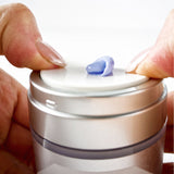 Vitali Restoracell Skin Awakening Moisturizer