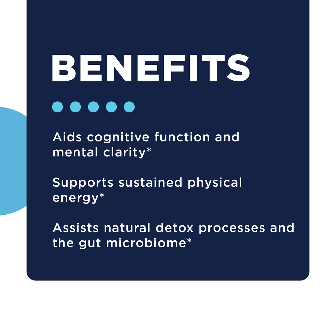 BC-ATP 120 Capsules