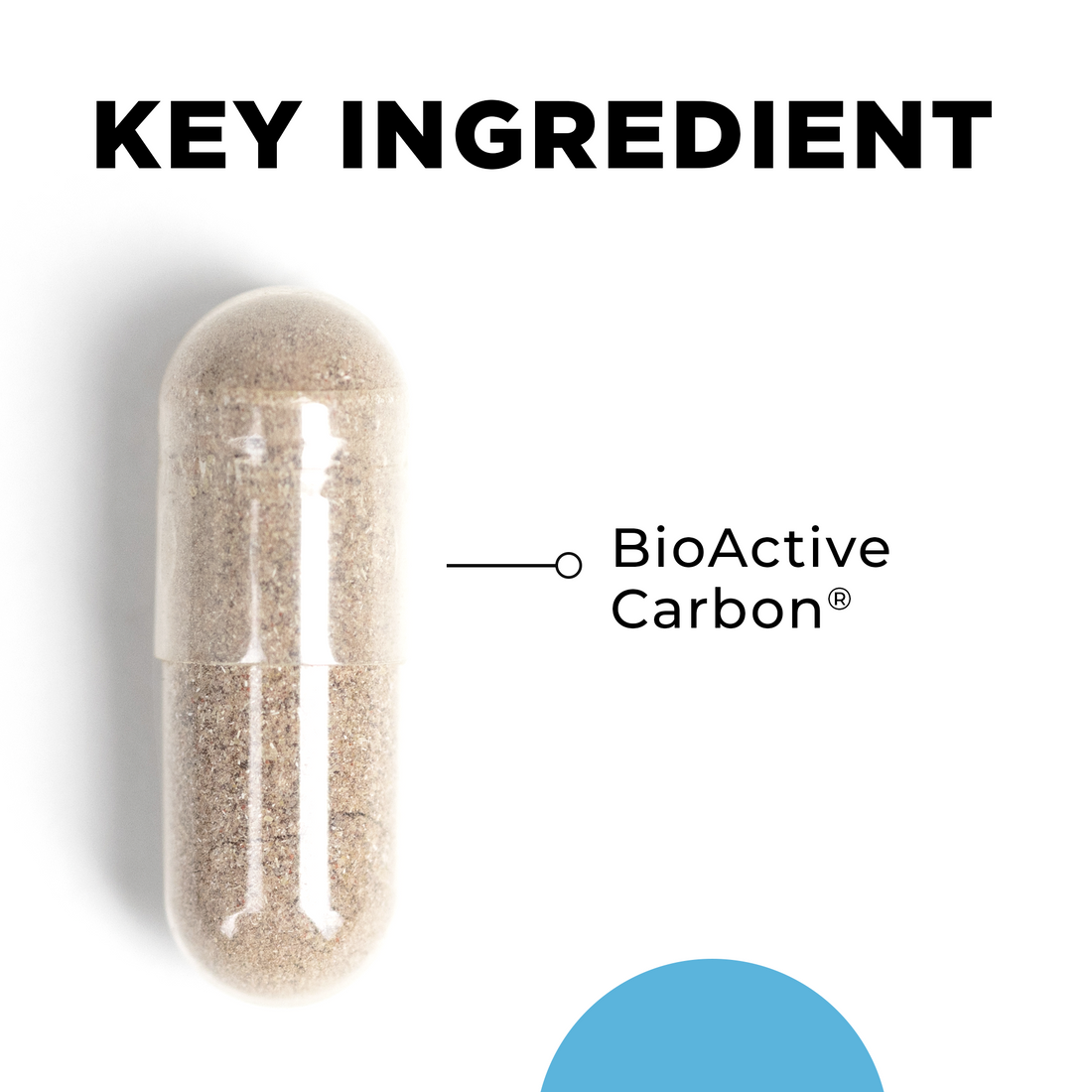 BC-ATP 120 Capsules