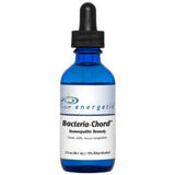 BACTERIA-CHORD, 2oz liquid
