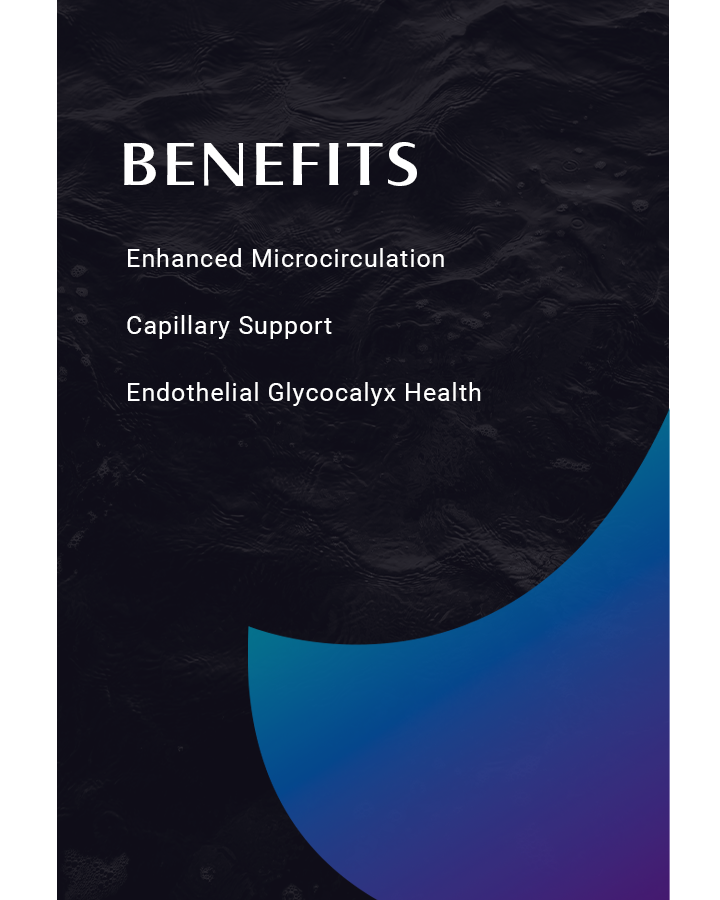 Stemregen Mobilize 30 stick packs