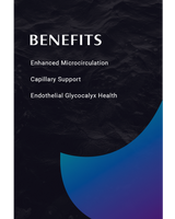 Stemregen Mobilize 30 stick packs