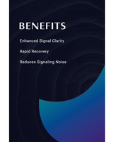 Stemregen Signal 120 tablets