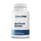 BioToxin Binder 120 Capsules 