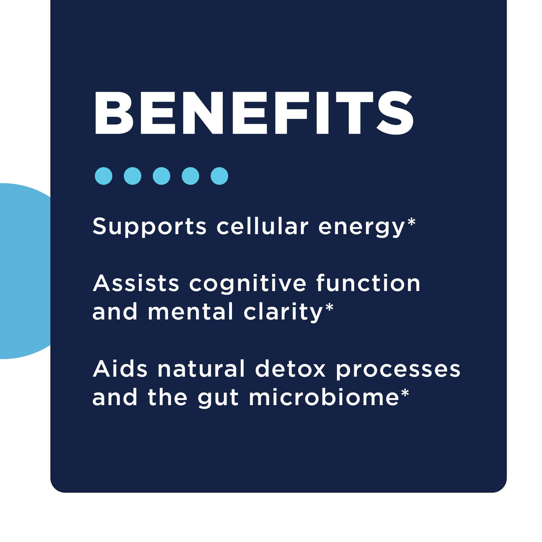 CT-Minerals 60 Capsules