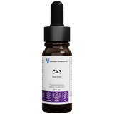CX3 BACTREX   