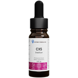 CX5 STABILIZER   
