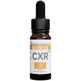 CXR-Lung   