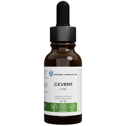 CXVRM1 LARGE   