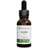 CXVRM1 LARGE   