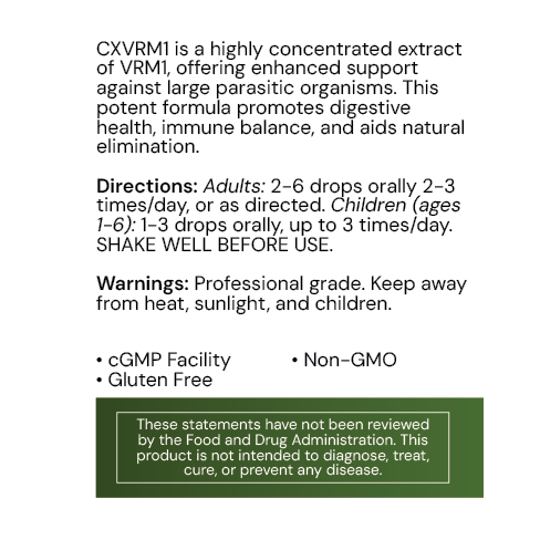CXVRM1 LARGE   