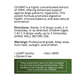 CXVRM1 LARGE   