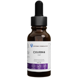 CXVRM4 CELL   