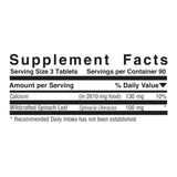 Calcium Complex™