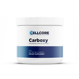 Carboxy 80gm   