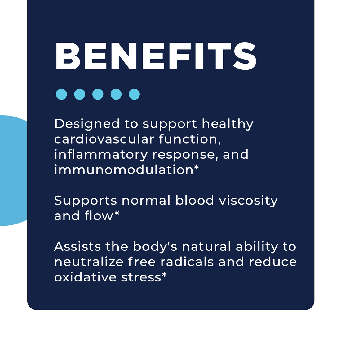 CardioImmune 60 capsules