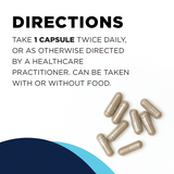 CardioImmune 60 capsules