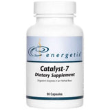 CATALYST -7(90 CAPS)   