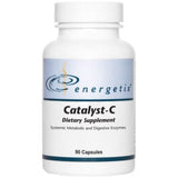 CATALYST C (90 CAPS)   