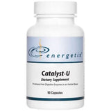 CATALYST-U (90 CAPS)   