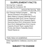 Clear 1 µBiomic - Alimentum Labs