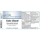Colo-Chord