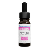 CXCLNZ   